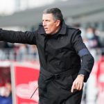 RC Strasbourg : un taulier de Laurey a secoué le vestiaire avant Montpellier