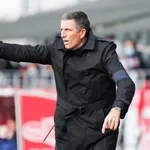 RC Strasbourg : un taulier de Laurey a secoué le vestiaire avant Montpellier