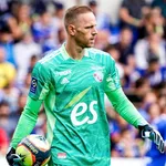 RC Strasbourg : un titulaire de Stéphan positif au Covid-19 avant Metz