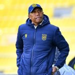 RC Strasbourg : une figure historique du Racing impatient de retrouver Kombouaré (FC Nantes)