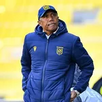 RC Strasbourg : une figure historique du Racing impatient de retrouver Kombouaré (FC Nantes)