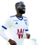 RC Strasbourg : une mauvaise nouvelle tombe pour Stéphan