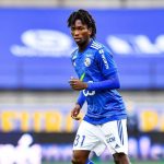 RC Strasbourg : une pépite de Stéphan de retour contre le Stade de Reims