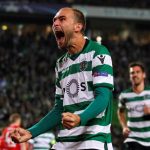 RC Strasbourg : une recrue de poids pour Francfort