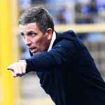 RC Strasbourg : une stat inquiétante mais des motifs d’espoir pour Laurey