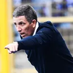 RC Strasbourg : une stat inquiétante mais des motifs d’espoir pour Laurey
