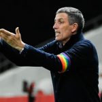 RC Strasbourg : une tendance se dégage pour l’avenir de Laurey