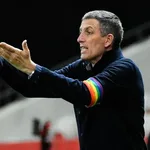 RC Strasbourg : une tendance se dégage pour l’avenir de Laurey