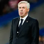 Real Betis – Real Madrid : la compo d’Ancelotti est là  !
