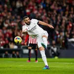 Real Madrid : Benzema et Kroos offrent un succès important à Bilbao