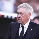 Real Madrid : 2 mauvaises nouvelles pour Ancelotti avant Alavés
