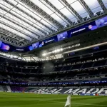 Real Madrid : 2 projets d’attentat déjoués !