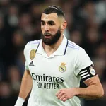Real Madrid : tout reste à  faire face au Betis Séville