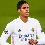 Real Madrid : 3 facteurs à  l’origine de la mauvaise passe de Varane