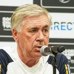 Real Madrid : 4 absents pour Ancelotti contre Bilbao