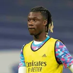 Real Madrid : ça chauffe pour Camavinga, il prend une décision forte !