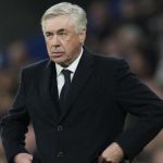 Real Madrid : ça se confirme pour Bellingham, Ancelotti se lâche sur Mbappé