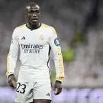 Real Madrid : accord pour une signature, Mercato déjà  bouclé pour les Merengue ?