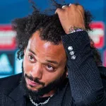 Real Madrid : adieux émouvants et mots forts, Marcelo tire sa révérence