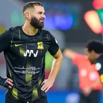 Al-Ittihad : coup dur pour Benzema avant d&rsquo;affronter Neymar