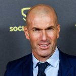 PSG, Real Madrid : Zidane ou Mourinho détournés par Cristiano Ronaldo ?