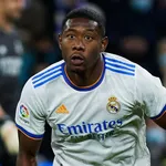Real Madrid : Alaba voit resurgir un dossier salé, Ancelotti peut s’inquiéter