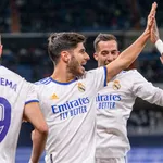 Real Madrid – Alaves : porté par Benzema, les Merengue se relancent après le PSG
