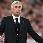 Real Madrid : alerte rouge pour Ancelotti !