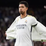 Real Madrid : Ancelotti dévoile son groupe pour Braga, le doute est levé pour Bellingham !