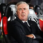 Real Madrid : Ancelotti annonce un retour et veut un trophée pour Vinicius Jr