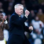Real Madrid : Ancelotti a 2 records dans le viseur