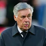 Real Madrid : Ancelotti a aussi son cas Mbappé avant le PSG