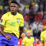 Real Madrid : Ancelotti a conseillé le plus grand rival de l'équipe de France