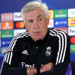 Real Madrid : Ancelotti a d’autres choses à  penser que le Clasico face au Barça