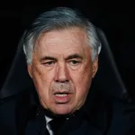 Real Madrid : Ancelotti a dévoilé son groupe pour le PSG, Kroos est fixé