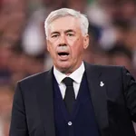 Real Madrid : Ancelotti a dévoilé son onze pour le déplacement à Getafe