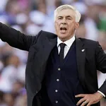 Real Madrid : Ancelotti a inscrit deux pépites pour la Ligue des Champions