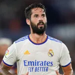 Real Madrid : Ancelotti a mis l&rsquo;un de ses joueurs en rogne