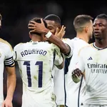 Real Madrid : Ancelotti a obtenu un réel sacrifice de l’un de ses cadres