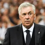 Real Madrid : Ancelotti a pris une décision radicale pour le Mercato