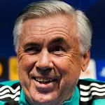 Real Madrid : Ancelotti a pris une décision très forte avant Liverpool