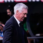 Real Madrid : Ancelotti a réalisé un nouveau miracle avec une tête de Turc du Bernabeu