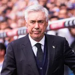 Real Madrid : Ancelotti a trouvé son nouveau canonnier en chef