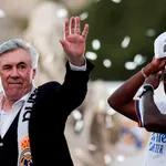 Real Madrid : Ancelotti a un joueur plus décisif que Mbappé ou Haaland