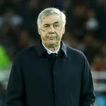 Real Madrid : Ancelotti aligne un onze remanié face à Elche