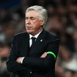 Real Madrid : Ancelotti annonce deux retours majeurs et pique Gérone