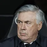 Real Madrid : Ancelotti annonce la couleur avant la Supercoupe