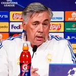 Real Madrid : Ancelotti annonce un forfait pour Manchester City et donne des indices sur son onze départ