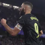 Real Madrid : Ancelotti annonce une absence pour Benzema