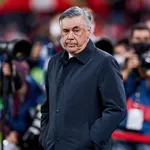 Real Madrid : Ancelotti apporte une bonne nouvelle au PSG